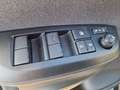 Mazda 2 Mazda2 Hybrid Homura Aut. Schwarz - thumbnail 16