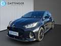 Mazda 2 Mazda2 Hybrid Homura Aut. Schwarz - thumbnail 1