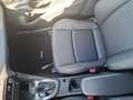 Mazda 2 Mazda2 Hybrid Homura Aut. Schwarz - thumbnail 22
