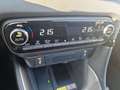 Mazda 2 Mazda2 Hybrid Homura Aut. Schwarz - thumbnail 21