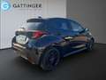 Mazda 2 Mazda2 Hybrid Homura Aut. Schwarz - thumbnail 12