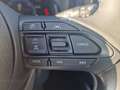 Mazda 2 Mazda2 Hybrid Homura Aut. Schwarz - thumbnail 19