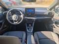 Mazda 2 Mazda2 Hybrid Homura Aut. Schwarz - thumbnail 9