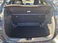 Mazda 2 Mazda2 Hybrid Homura Aut. Schwarz - thumbnail 11