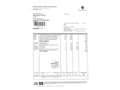 Peugeot 308 1.5BlueHDi S&S Allure 130 Blanco - thumbnail 23