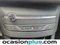 Peugeot 308 1.5BlueHDi S&S Allure 130 Blanco - thumbnail 38