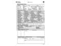 Peugeot 308 1.5BlueHDi S&S Allure 130 Blanco - thumbnail 24