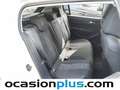 Peugeot 308 1.5BlueHDi S&S Allure 130 Blanco - thumbnail 18