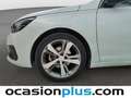 Peugeot 308 1.5BlueHDi S&S Allure 130 Blanco - thumbnail 43