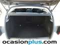 Peugeot 308 1.5BlueHDi S&S Allure 130 Blanco - thumbnail 17