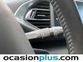 Peugeot 308 1.5BlueHDi S&S Allure 130 Blanco - thumbnail 32