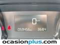 Peugeot 308 1.5BlueHDi S&S Allure 130 Blanco - thumbnail 10