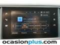Peugeot 308 1.5BlueHDi S&S Allure 130 Blanco - thumbnail 34