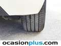 Peugeot 308 1.5BlueHDi S&S Allure 130 Blanco - thumbnail 41