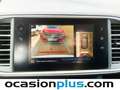 Peugeot 308 1.5BlueHDi S&S Allure 130 Blanco - thumbnail 8