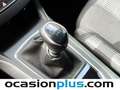 Peugeot 308 1.5BlueHDi S&S Allure 130 Blanco - thumbnail 5