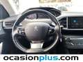 Peugeot 308 1.5BlueHDi S&S Allure 130 Blanco - thumbnail 27