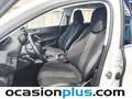 Peugeot 308 1.5BlueHDi S&S Allure 130 Blanco - thumbnail 11