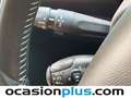 Peugeot 308 1.5BlueHDi S&S Allure 130 Blanco - thumbnail 29