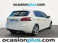Peugeot 308 1.5BlueHDi S&S Allure 130 Blanco - thumbnail 3
