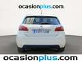 Peugeot 308 1.5BlueHDi S&S Allure 130 Blanco - thumbnail 15