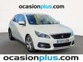 Peugeot 308 1.5BlueHDi S&S Allure 130 Blanco - thumbnail 2