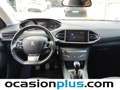 Peugeot 308 1.5BlueHDi S&S Allure 130 Blanco - thumbnail 6
