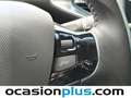 Peugeot 308 1.5BlueHDi S&S Allure 130 Blanco - thumbnail 31