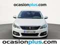 Peugeot 308 1.5BlueHDi S&S Allure 130 Blanco - thumbnail 13