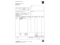 Peugeot 308 1.5BlueHDi S&S Allure 130 Blanco - thumbnail 21