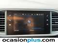 Peugeot 308 1.5BlueHDi S&S Allure 130 Blanco - thumbnail 35