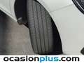 Peugeot 308 1.5BlueHDi S&S Allure 130 Blanco - thumbnail 42