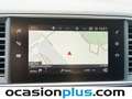 Peugeot 308 1.5BlueHDi S&S Allure 130 Blanco - thumbnail 7