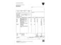 Peugeot 308 1.5BlueHDi S&S Allure 130 Blanco - thumbnail 20