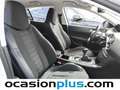 Peugeot 308 1.5BlueHDi S&S Allure 130 Blanco - thumbnail 19