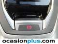 Peugeot 308 1.5BlueHDi S&S Allure 130 Blanco - thumbnail 39