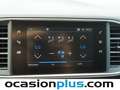 Peugeot 308 1.5BlueHDi S&S Allure 130 Blanco - thumbnail 33
