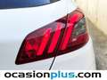 Peugeot 308 1.5BlueHDi S&S Allure 130 Blanco - thumbnail 16