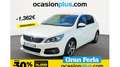 Peugeot 308 1.5BlueHDi S&S Allure 130 Blanco - thumbnail 1