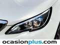 Peugeot 308 1.5BlueHDi S&S Allure 130 Blanco - thumbnail 14