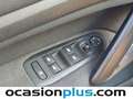 Peugeot 308 1.5BlueHDi S&S Allure 130 Blanco - thumbnail 40