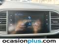 Peugeot 308 1.5BlueHDi S&S Allure 130 Blanco - thumbnail 36