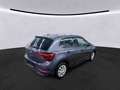 Volkswagen Polo 1.0TSI Style Navi LED Kamera Grau - thumbnail 3