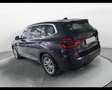 BMW X3 xdrive20d mhev 48V Business Advantage auto Grey - thumbnail 7