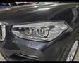 BMW X3 xdrive20d mhev 48V Business Advantage auto Grey - thumbnail 11