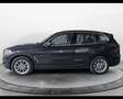 BMW X3 xdrive20d mhev 48V Business Advantage auto Grey - thumbnail 6