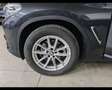 BMW X3 xdrive20d mhev 48V Business Advantage auto Grey - thumbnail 15