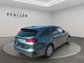 Kia Ceed SW / cee'd SW ceed SW 1,0 T-GDI GPF ISG Titan Gris - thumbnail 3