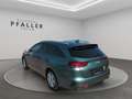 Kia Ceed SW / cee'd SW ceed SW 1,0 T-GDI GPF ISG Titan Gris - thumbnail 2