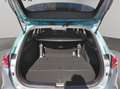 Kia Ceed SW / cee'd SW ceed SW 1,0 T-GDI GPF ISG Titan Gris - thumbnail 6